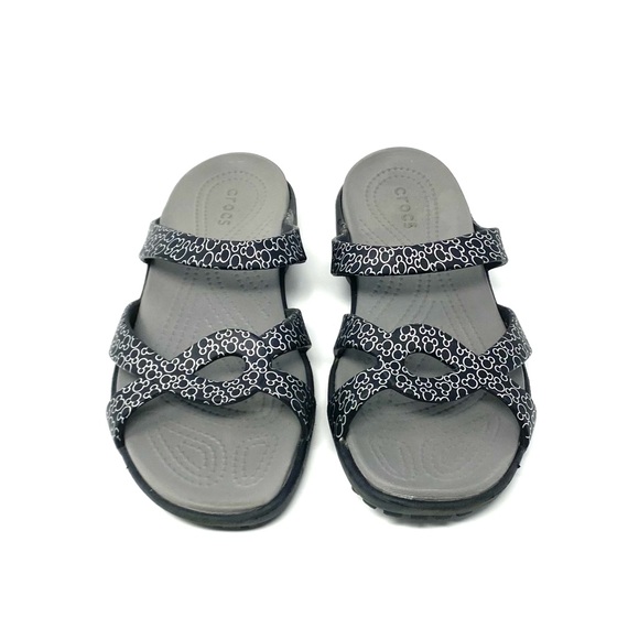 Crocs Sandals - Picture 2 of 7